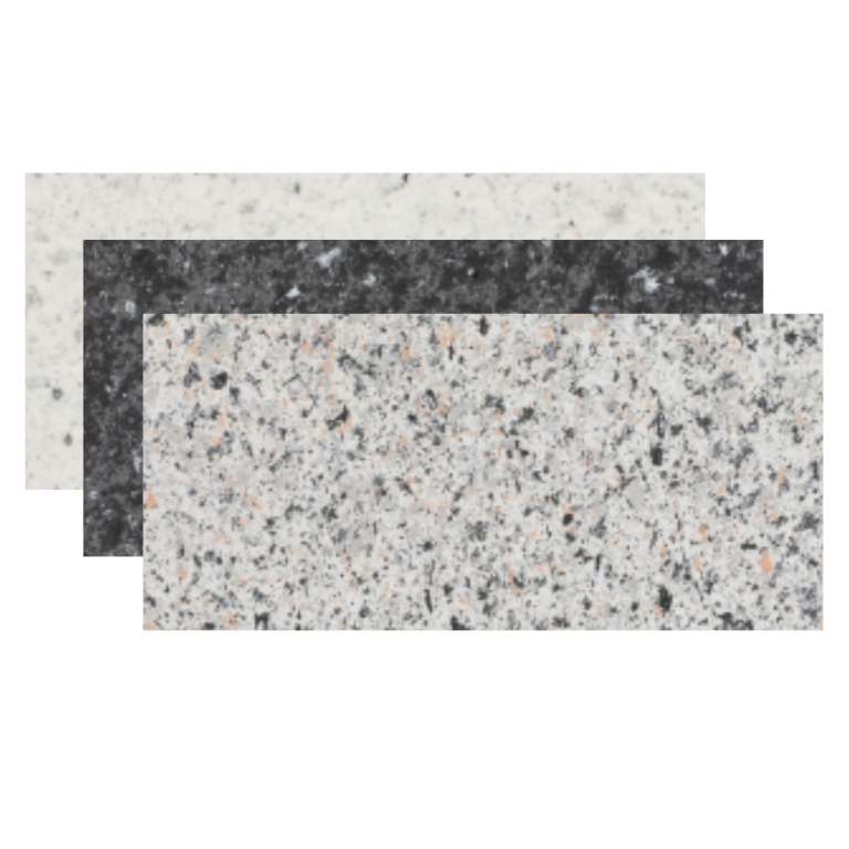 The Ultimate Guide to Resurfacing Benchtops