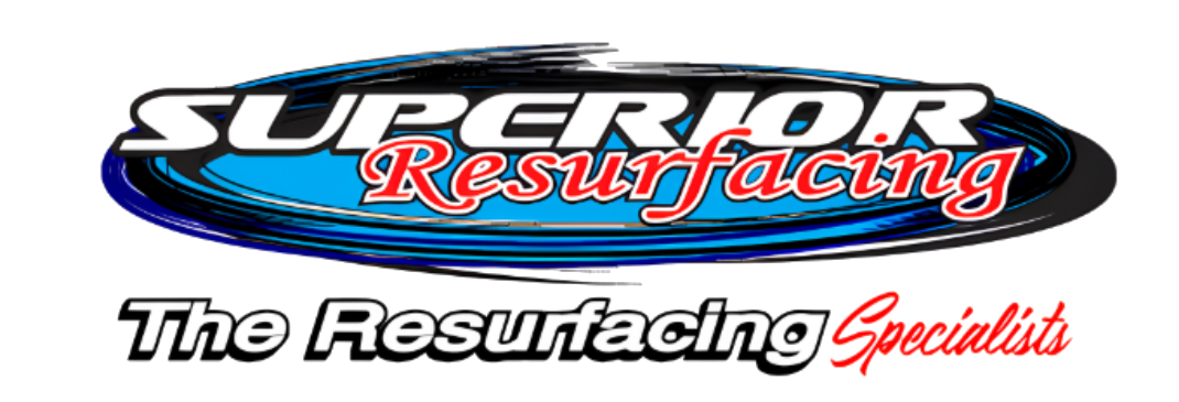 Superior Resurfacing