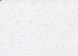 White Sands